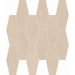 Azulejo efecto Monocolor Verse de Ape para Residencial,baño,cocina,exterior,decoración