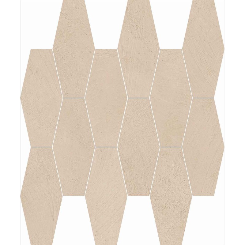 Azulejo efecto Monocolor Verse de Ape para Residencial,baño,cocina,exterior,decoración Azulejo efecto Monocolor Verse de Ape para Residencial,baño,cocina,exterior,decoración