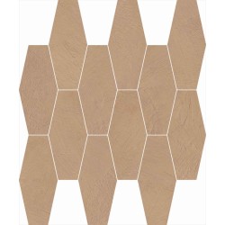Azulejo efecto Monocolor Verse de Ape para Residencial,baño,cocina,exterior,decoración