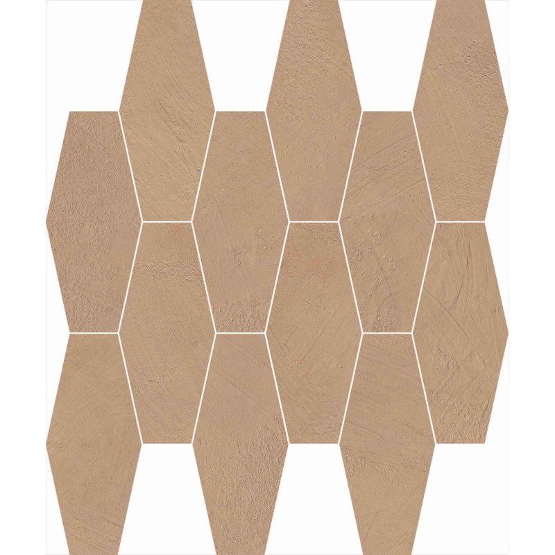 Azulejo efecto Monocolor Verse de Ape para Residencial,baño,cocina,exterior,decoración Azulejo efecto Monocolor Verse de Ape para Residencial,baño,cocina,exterior,decoración