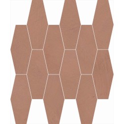 Azulejo efecto Monocolor Verse de Ape para Residencial,baño,cocina,exterior,decoración