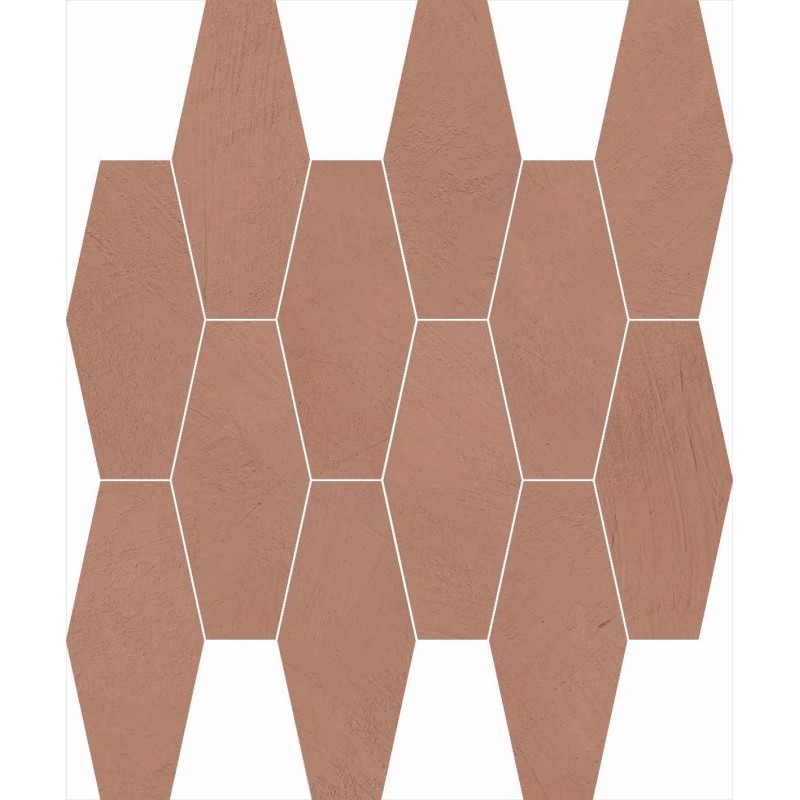 Azulejo efecto Monocolor Verse de Ape para Residencial,baño,cocina,exterior,decoración Azulejo efecto Monocolor Verse de Ape para Residencial,baño,cocina,exterior,decoración