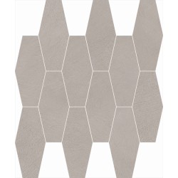 Azulejo efecto Monocolor Verse de Ape para Residencial,baño,cocina,exterior,decoración