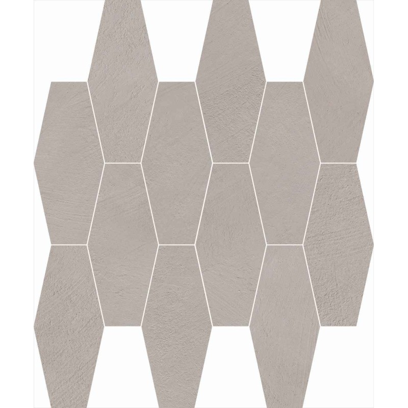 Azulejo efecto Monocolor Verse de Ape para Residencial,baño,cocina,exterior,decoración Azulejo efecto Monocolor Verse de Ape para Residencial,baño,cocina,exterior,decoración