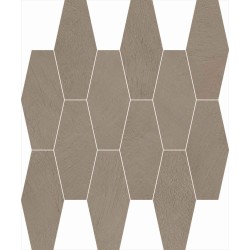 Azulejo efecto Monocolor Verse de Ape para Residencial,baño,cocina,exterior,decoración