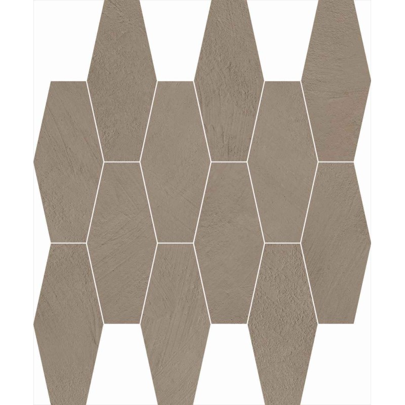 Azulejo efecto Monocolor Verse de Ape para Residencial,baño,cocina,exterior,decoración Azulejo efecto Monocolor Verse de Ape para Residencial,baño,cocina,exterior,decoración