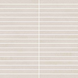 Azulejo efecto Monocolor Verse de Ape para Residencial,baño,cocina,exterior,decoración
