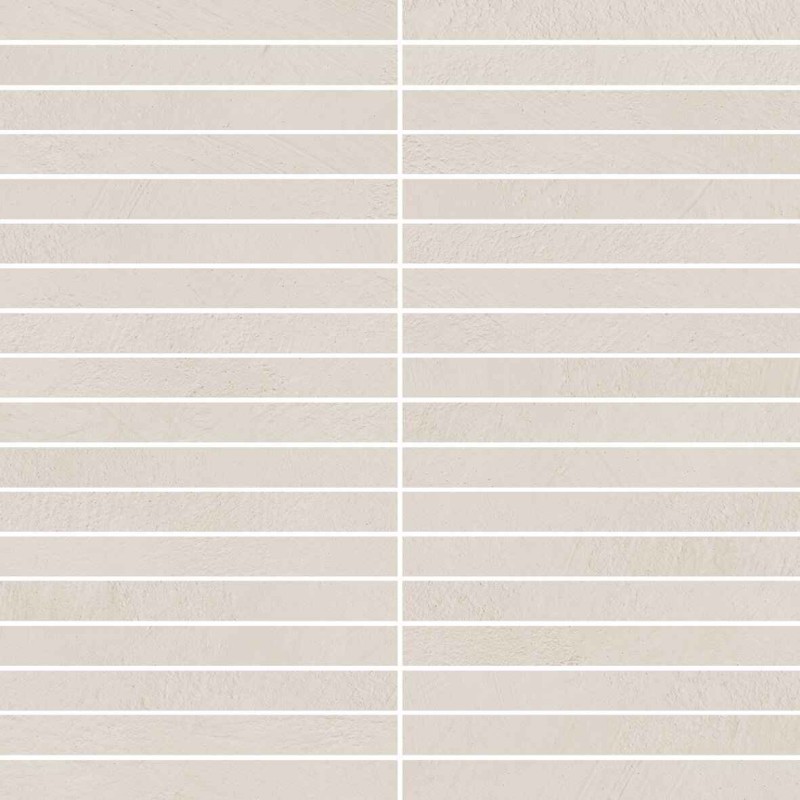 Azulejo efecto Monocolor Verse de Ape para Residencial,baño,cocina,exterior,decoración Azulejo efecto Monocolor Verse de Ape para Residencial,baño,cocina,exterior,decoración