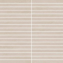 Azulejo efecto Monocolor Verse de Ape para Residencial,baño,cocina,exterior,decoración
