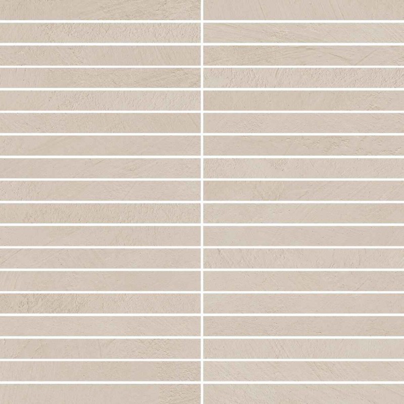 Azulejo efecto Monocolor Verse de Ape para Residencial,baño,cocina,exterior,decoración Azulejo efecto Monocolor Verse de Ape para Residencial,baño,cocina,exterior,decoración