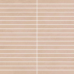 Azulejo efecto Monocolor Verse de Ape para Residencial,baño,cocina,exterior,decoración