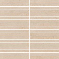 Azulejo efecto Monocolor Verse de Ape para Residencial,baño,cocina,exterior,decoración