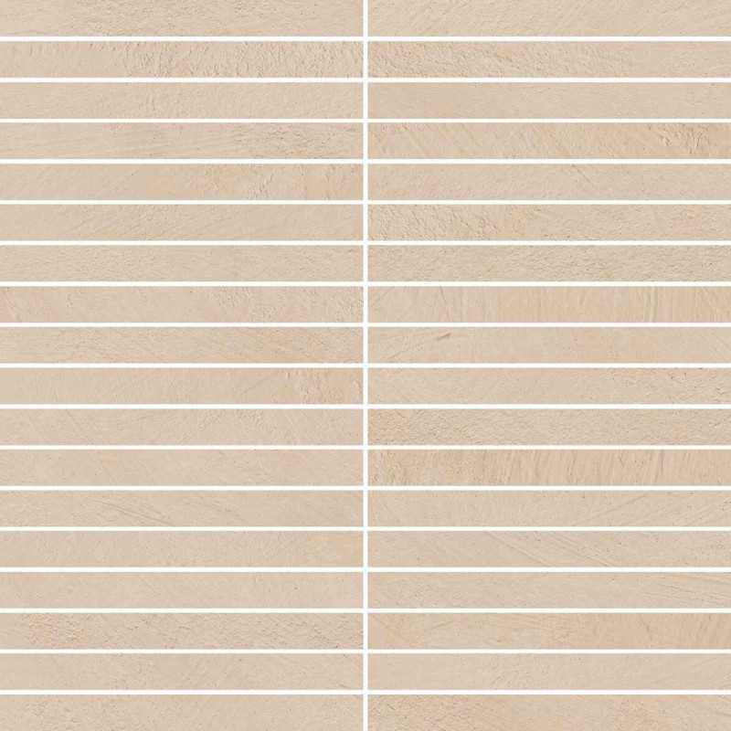 Azulejo efecto Monocolor Verse de Ape para Residencial,baño,cocina,exterior,decoración Azulejo efecto Monocolor Verse de Ape para Residencial,baño,cocina,exterior,decoración
