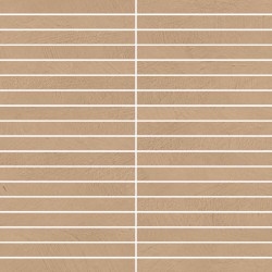 Azulejo efecto Monocolor Verse de Ape para Residencial,baño,cocina,exterior,decoración