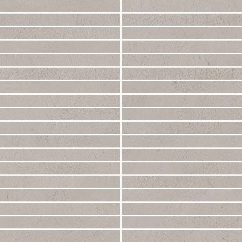 Azulejo efecto Monocolor Verse de Ape para Residencial,baño,cocina,exterior,decoración Azulejo efecto Monocolor Verse de Ape para Residencial,baño,cocina,exterior,decoración