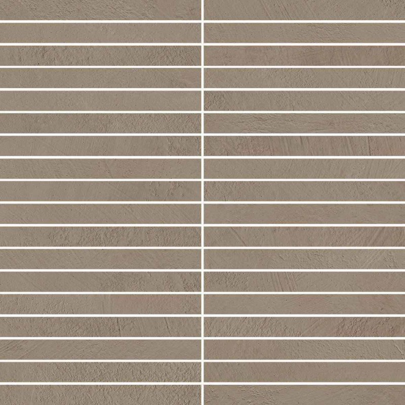 Azulejo efecto Monocolor Verse de Ape para Residencial,baño,cocina,exterior,decoración Azulejo efecto Monocolor Verse de Ape para Residencial,baño,cocina,exterior,decoración