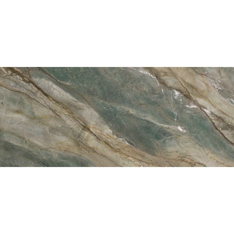 Azulejo efecto Mármol Brazil de Ape para Baño,cocina,residencial,comercio Azulejo efecto Mármol Brazil de Ape para Baño,cocina,residencial,comercio