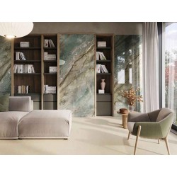 Azulejo efecto Mármol Brazil de Ape para Baño,cocina,residencial,comercio