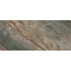 Azulejo efecto Mármol Brazil de Ape para Baño,cocina,residencial,comercio