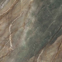 Azulejo efecto Mármol Brazil de Ape para Baño,cocina,residencial,comercio