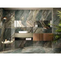 Azulejo efecto Mármol Brazil de Ape para Baño,cocina,residencial,comercio