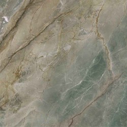 Azulejo efecto Mármol Brazil de Ape para Baño,cocina,residencial,comercio