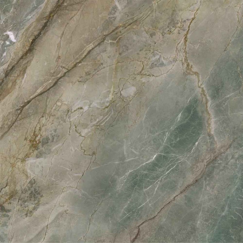 Azulejo efecto Mármol Brazil de Ape para Baño,cocina,residencial,comercio Azulejo efecto Mármol Brazil de Ape para Baño,cocina,residencial,comercio