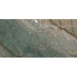 Azulejo efecto Mármol Brazil de Ape para Baño,cocina,residencial,comercio