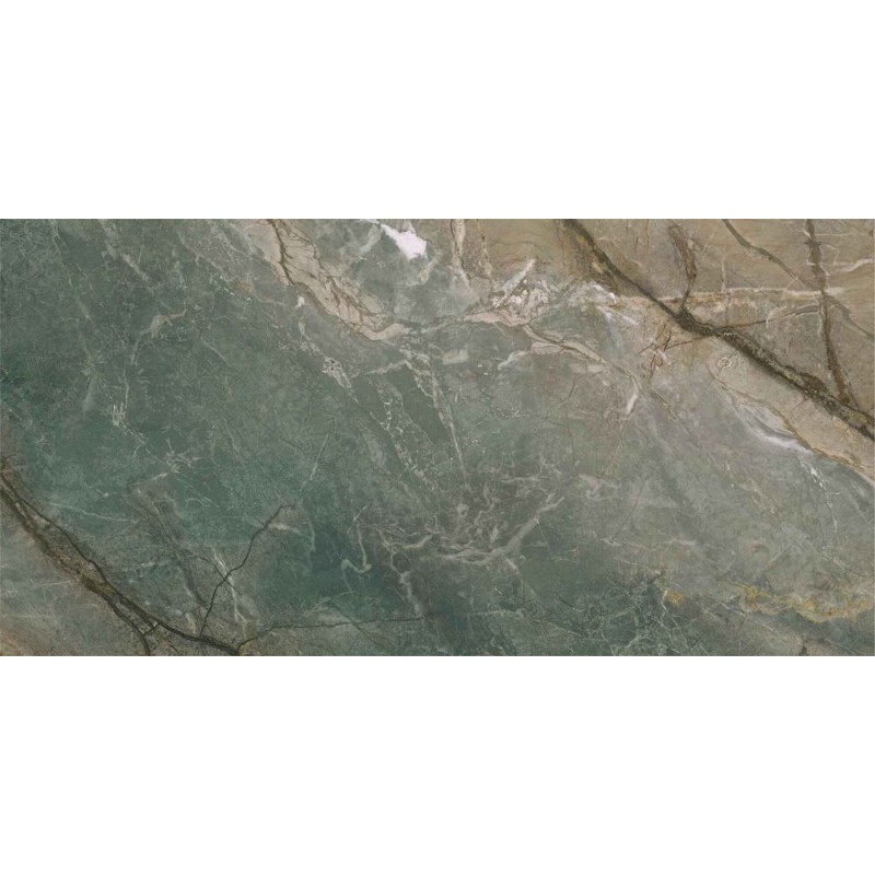 Azulejo efecto Mármol Brazil de Ape para Baño,cocina,residencial,comercio Azulejo efecto Mármol Brazil de Ape para Baño,cocina,residencial,comercio