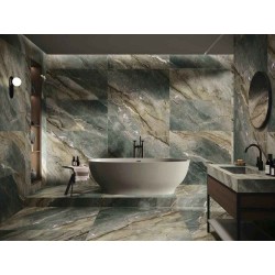 Azulejo efecto Mármol Brazil de Ape para Baño,cocina,residencial,comercio
