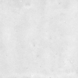 Azulejo efecto Monocolor Samira de Harmony para Baño, Comercio, Piscina