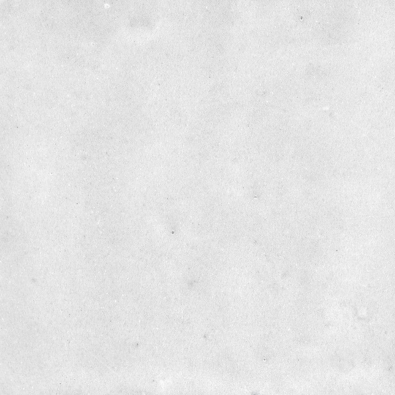 Azulejo efecto Monocolor Samira de Harmony para Baño, Comercio, Piscina Azulejo efecto Monocolor Samira de Harmony para Baño, Comercio, Piscina
