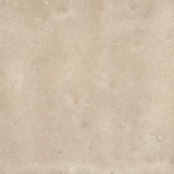 Azulejo efecto Monocolor Samira de Harmony para Baño, Comercio, Piscina