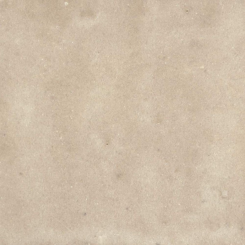 Azulejo efecto Monocolor Samira de Harmony para Baño, Comercio, Piscina Azulejo efecto Monocolor Samira de Harmony para Baño, Comercio, Piscina