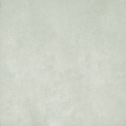 Azulejo efecto Monocolor Samira de Harmony para Baño, Comercio, Piscina
