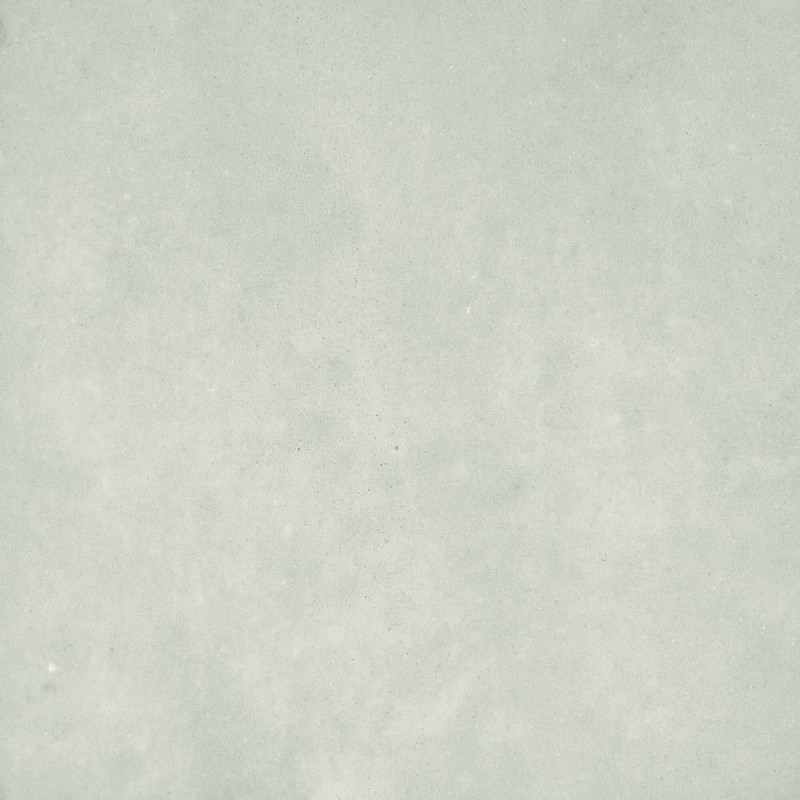 Azulejo efecto Monocolor Samira de Harmony para Baño, Comercio, Piscina Azulejo efecto Monocolor Samira de Harmony para Baño, Comercio, Piscina