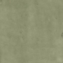 Azulejo efecto Monocolor Samira de Harmony para Baño, Comercio, Piscina