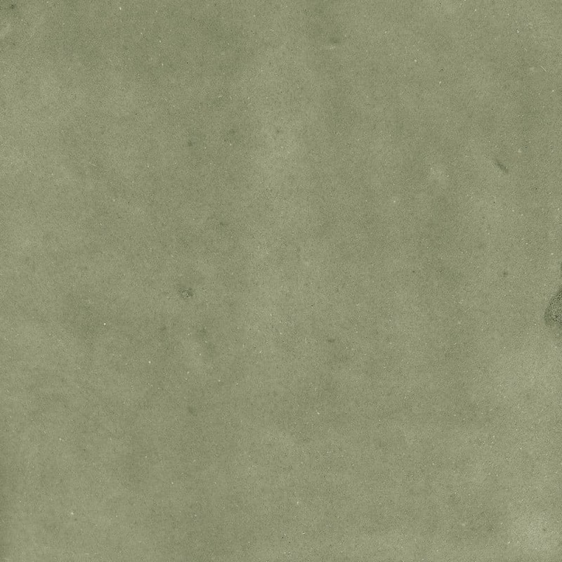 Azulejo efecto Monocolor Samira de Harmony para Baño, Comercio, Piscina Azulejo efecto Monocolor Samira de Harmony para Baño, Comercio, Piscina