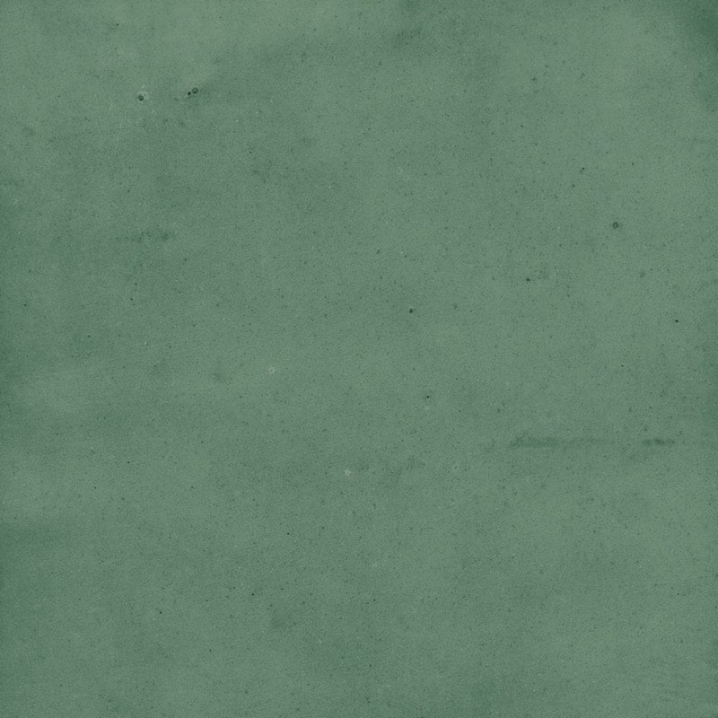 Azulejo efecto Monocolor Samira de Harmony para Baño, Comercio, Piscina Azulejo efecto Monocolor Samira de Harmony para Baño, Comercio, Piscina