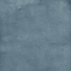 Azulejo efecto Monocolor Samira de Harmony para Baño, Comercio, Piscina