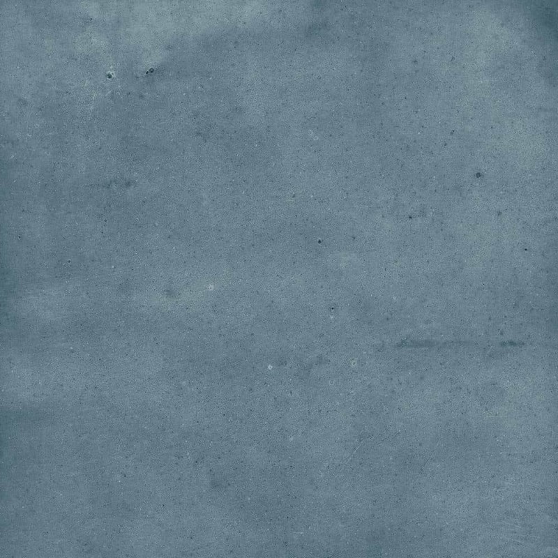 Azulejo efecto Monocolor Samira de Harmony para Baño, Comercio, Piscina Azulejo efecto Monocolor Samira de Harmony para Baño, Comercio, Piscina