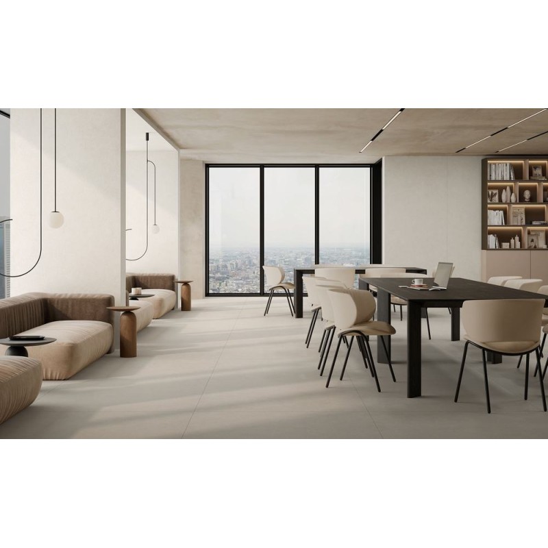 CLUNIA NATURAL SLAB RC 120X280 DURSTONE