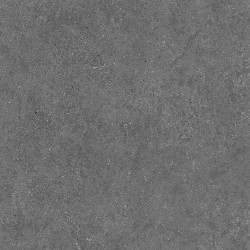 Azulejo efecto Piedra Kalksten - Flodsten de Argenta para Baño,cocina,exterior,residencial,comercio