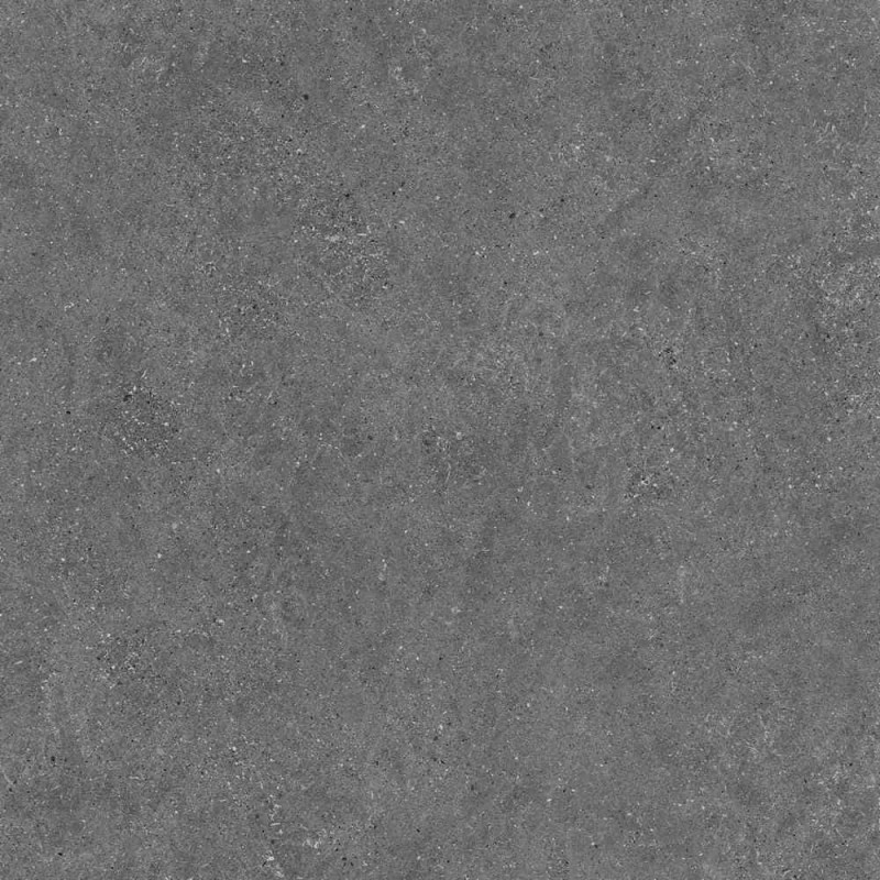 Azulejo efecto Piedra Kalksten - Flodsten de Argenta para Baño,cocina,exterior,residencial,comercio Azulejo efecto Piedra Kalksten - Flodsten de Argenta para Baño,cocina,exterior,residencial,comercio