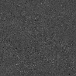 Azulejo efecto Piedra Kalksten - Flodsten de Argenta para Baño,cocina,exterior,residencial,comercio