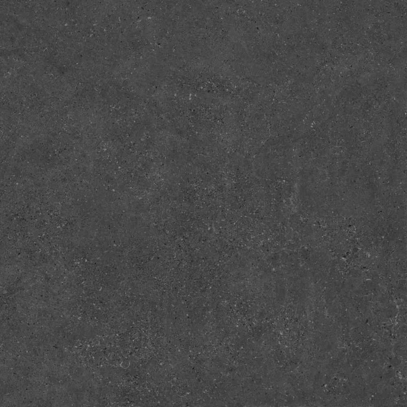 Azulejo efecto Piedra Kalksten - Flodsten de Argenta para Baño,cocina,exterior,residencial,comercio Azulejo efecto Piedra Kalksten - Flodsten de Argenta para Baño,cocina,exterior,residencial,comercio