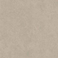Azulejo efecto Piedra Kalksten - Flodsten de Argenta para Baño,cocina,exterior,residencial,comercio