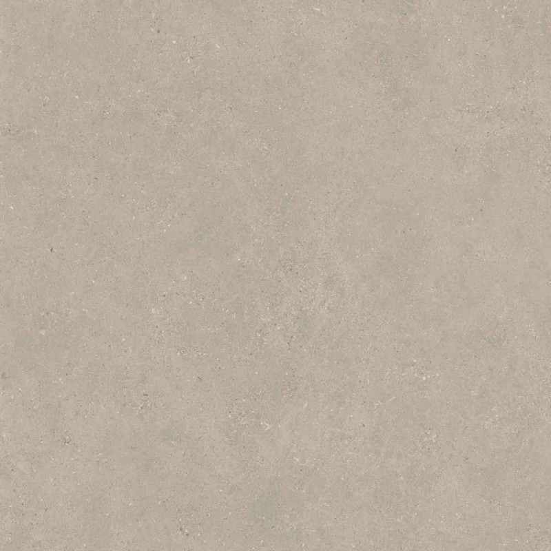 Azulejo efecto Piedra Kalksten - Flodsten de Argenta para Baño,cocina,exterior,residencial,comercio Azulejo efecto Piedra Kalksten - Flodsten de Argenta para Baño,cocina,exterior,residencial,comercio