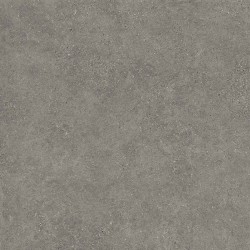 Azulejo efecto Piedra Kalksten - Flodsten de Argenta para Baño,cocina,exterior,residencial,comercio
