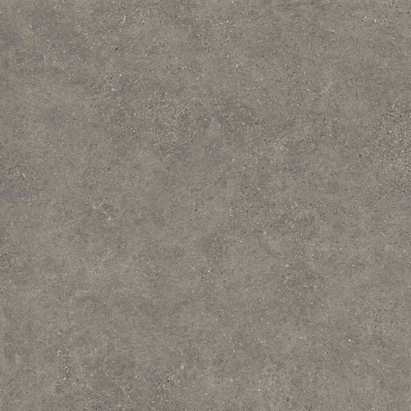 Azulejo efecto Piedra Kalksten - Flodsten de Argenta para Baño,cocina,exterior,residencial,comercio Azulejo efecto Piedra Kalksten - Flodsten de Argenta para Baño,cocina,exterior,residencial,comercio